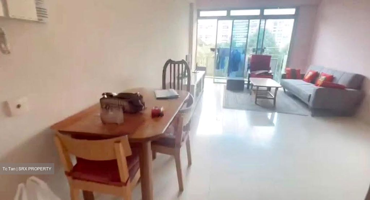 Starville (D14), Condominium #630769531